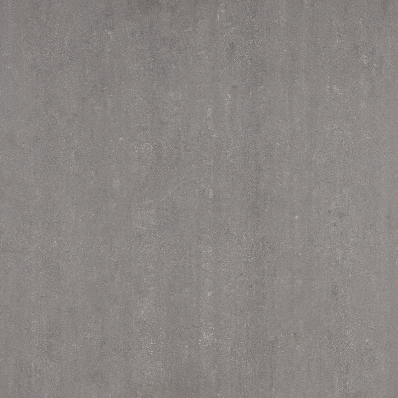 REGAL | Porcelain Tile | WDC