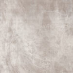 wdc-cementum-beige-GCM02 _RGB