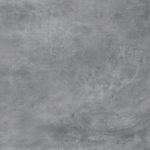 wdc-cementum-grey-GCM04_RGB