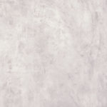 wdc-cementum-white-GCM01_RGB