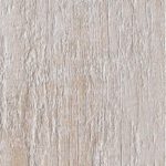 wdc-eco-foresta-albero-bianco-02