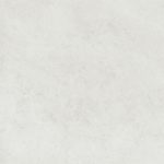 wdc-ipietra-GIP01 Borgogna_60x60cm-01