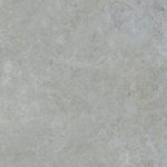 wdc-ipietra-GIP03_Beola Grey_matt