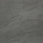 wdc-ipietra-GIP04_Alpine Grey