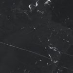 wdc-ipietra-GIP07 RIVIERA-Black