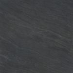 wdc-polar-black-Castle Rock-matt