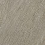 wdc-polar-black-Cobble Stone