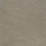 wdc-polar-black-Cobble Stone-matt