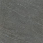 wdc-polar-black-Frost-matt