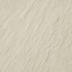 wdc-polar-black-fog