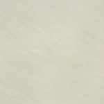 wdc-polar-black-fog-matt