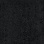 wdc-regal-Black