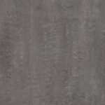 IB_S_BASIC_COPYRIGHT =