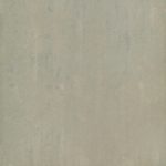 wdc-regal-grey