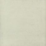 wdc-regal-light-grey