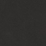 wdc-touch-stone-Moonless-NIght