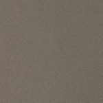 wdc-touch-stone-Walnut