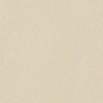 wdc-touch-stone-sandshell