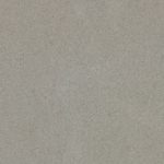 wdc-touch-stone-smoked-grey