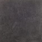 wdc-vein-stone-Black