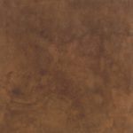 wdc-vein-stone-Brown