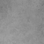 wdc-vein-stone-Grey
