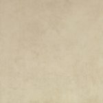 wdc-vein-stone-beige