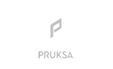 Pruksa_logo