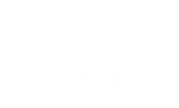 Sansiri_logo