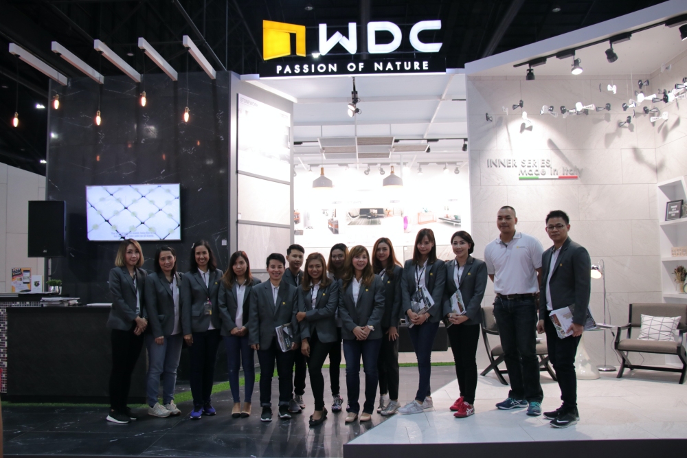 wdc-career-02