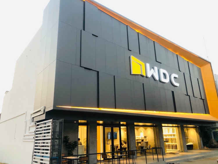 wdc-company-profile-02