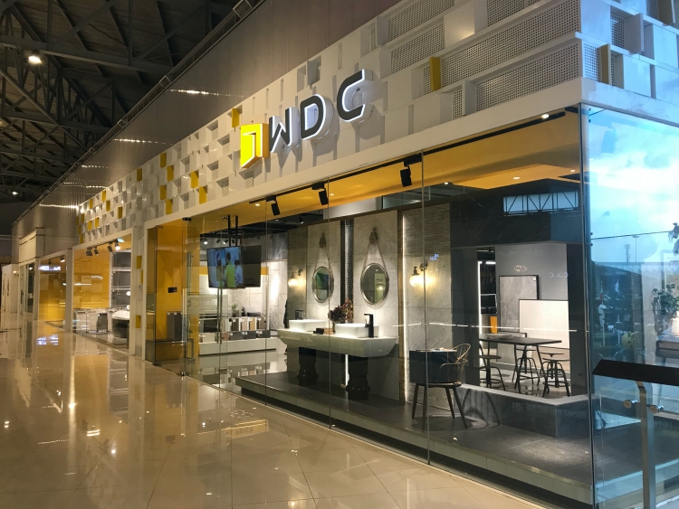 wdc-company-profile