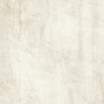 wdc-remix-folk-grm01