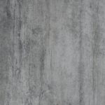 wdc-remix-metal-GRM03