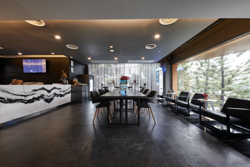 wdc-stay-hotel-01