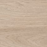 GTD01 MAPPLE