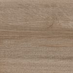 GTD02 CHERRY
