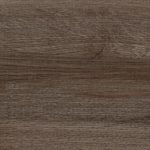 GTD03 WALNUT