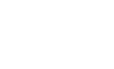 logo-aka