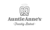 logo-auntie anne_s
