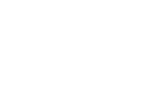 logo-dtac
