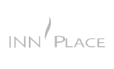 logo-inn place