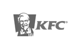logo-kfc