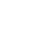 logo-meridien