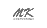 logo-mk