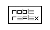 logo-noble reflex