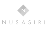 logo-nusasiri