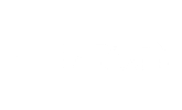 logo-sb design