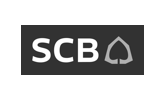 logo-scb