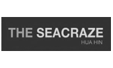 logo-the seacraze